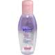 Johnson's Daily Essentials Gentle Eye Make-Up Remover 100ml