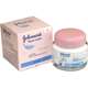 Johnson's Daily Essentials Nourishing 24 hour Day Cream 50ml