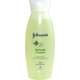 Johnson's Be Fresh and Awaken Shower Gel 250ml