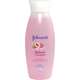 Johnson's Be Fresh and Imagine Shower Gel 250ml