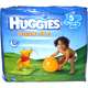 Huggies Super Dry Nappies Size 5 (11-19kg/24-42lb) 28 Pack