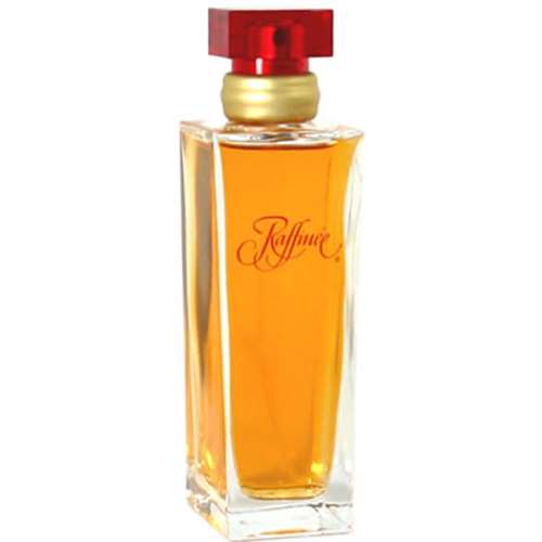 Houbigant Raffinee EDT 50ml spray