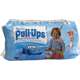 Boys Huggies Potty Training Pants Size Large  (12-18kg/26-40lbs) 14 Pack