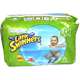 Huggies Little Swimmers Size 3-4 (7-15kg/15-34lb) 12 Pack