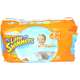 Huggies Little Swimmers  Size 5 (11-18kg/24-40lb) 11 Pack