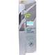 Witch Anti-blemish Liquid Concealer 02 Medium