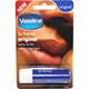 Vaseline Original Lip Balm 4g