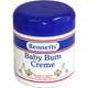 Bennetts Baby Bum Creme 150ml