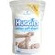 Huggies Cotton Soft Sheets 60