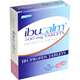 Ibucalm 24 Tablets 200mg