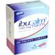 Ibucalm 48 Tablets 200mg