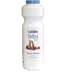 Cussons Baby Talcum Powder 350g
