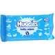 Huggies Baby Wipes 24