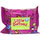 Wet Ones Little Bottom Wipes x 60