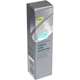 Witch Anti-blemish Redness Relief Moisturiser 30ml