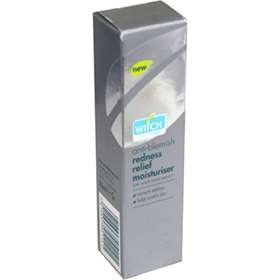 Witch Anti-blemish Redness Relief Moisturiser 30ml