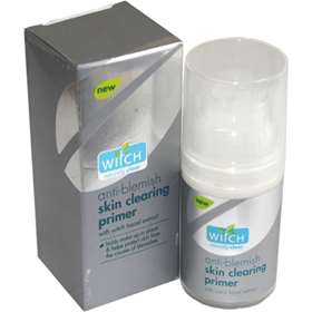 Witch Anti-blemish Skin Clearing Primer 30ml