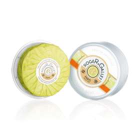 Roger and Gallet Fleur D'osmanthus Perfumed Soap 100g