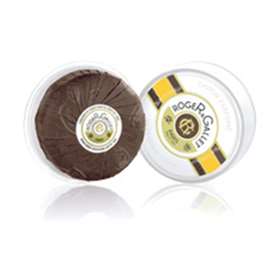Roger And Gallet Bois D'orange Perfumed Soap 100g