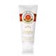 Roger And Gallet Jean-Marie Farina Moisturizing Body Lotion 200ml