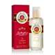 Roger and Gallet Jean-Marie Farina Natural Spray 100ml