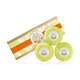Roger and Gallets Fleur D'osmanthus Perfumed Soaps 3