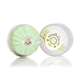 Roger and Gallet Green Tea Perfumed Soap