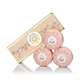 Roger and Gallet Tea Rose Perfumed Soaps 3