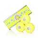 Roger and Gallet Blue Lotus Perfumed Soaps 3