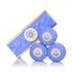Roger and Gallet Lavande Royle Perfumed Soaps 3