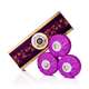 Roger and Gallet Ginger Perfumed Soaps 3