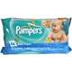 Pampers Baby Wipes 64