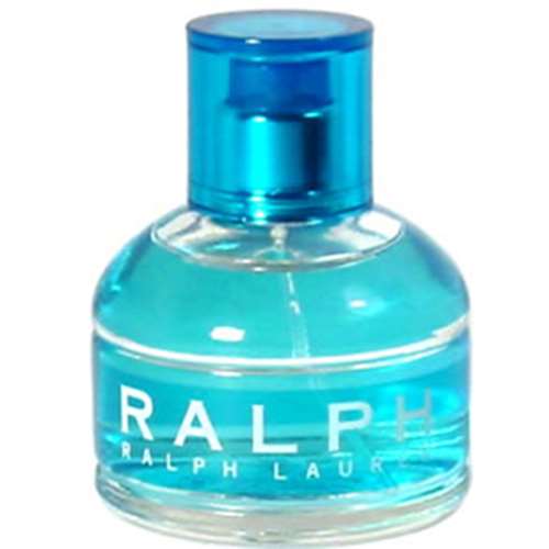 Ralph Lauren Ralph EDT 30ml spray fragrance perfume