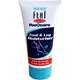 Neat Feat Foot and Leg Moisturiser 125g