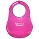 Tommee Tippee Comfi Neck Catch All Bib 6 Months+