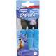 Tommee Tippee Easy Grip Cutlery 12 Months+