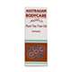Australian Bodycare Tea Tree Oil 10ml