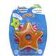 Tommee Tippee Waterfilled Teethers (2)