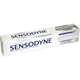 Sensodyne Gentle Whitening Toothpaste 75ml