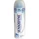 Sensodyne Sensitive Teeth Whitening Toothpaste 100ml