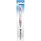 Sensodyne Soft Toothbrush