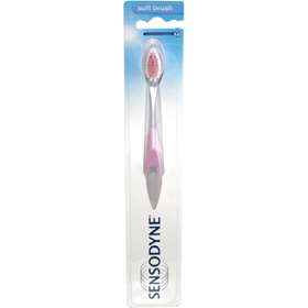 Sensodyne Soft Toothbrush