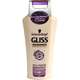 Schwarzkopf Gliss Hair Repair Shampoo 250ml