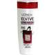 L'Oreal Elvive Full Restore 5 Repairing Shampoo 400ml