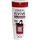 L'Oreal Elvive Full Restoring 5 Repairing Shampoo 250ml