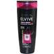 L'Oreal Elvive Triple Resist Reinforcing Shampoo 400ml