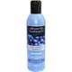 Alberto Balsam Anti-Oxidant Blueberry Shampoo 400ml