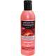 Alberto Balsam Anti-Oxidant Pomegranate Shampoo 400ml