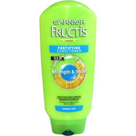 Garnier Fructis Fortifying Conditioner 250ml