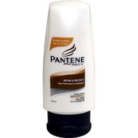 Pantene Pro-v Repair and Protect High Performance Conditioner 180ml